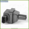 0221504001 Bobina d accensione Bosch MERCEDES CLASSE E Station wagon 1996_2003