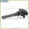 0221504014 Bobina d accensione Bosch FIAT COUPE 1993_2000