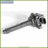 0221504015 Bobina d accensione Bosch FERRARI 360 Spider 2000_2005