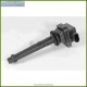 0221504017 Bobina d accensione Bosch NISSAN MICRA II 1992_2003