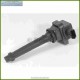 0221504019 Bobina d accensione Bosch HONDA ACCORD VI 1997_2003