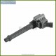 0221504024 Bobina d accensione Bosch ALFA ROMEO GIULIETTA 2010_