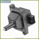0221504025 Bobina d accensione Bosch IVECO EuroCargo 1991_2011