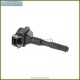 0221504029 Bobina d accensione Bosch BMW 8 1990_1999