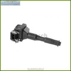 0221504029 Bobina d accensione Bosch BMW 3 Coupe 1992_1999