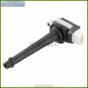 0221504030 Bobina d accensione Bosch RENAULT FLUENCE 2010_