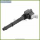 0221504036 Bobina d accensione Bosch ALFA ROMEO GIULIETTA 2010_