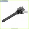 0221504036 Bobina d accensione Bosch FIAT 500X 2014_