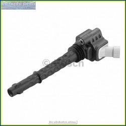 0221504036 Bobina d accensione Bosch FIAT PUNTO 2012_