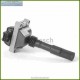 0221504456 Bobina d accensione Bosch ALFA ROMEO 166 1998_2007