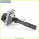 0221504456 Bobina d accensione Bosch ALFA ROMEO 166 1998_2007