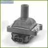 0221504458 Bobina d accensione Bosch BENTLEY CONTINENTAL 1991_2002