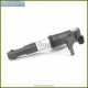 0221504460 Bobina d accensione Bosch FIAT STILO 2001_2010
