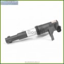 0221504460 Bobina d accensione Bosch FIAT STILO 2001_2010