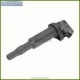 0221504464 Bobina d accensione Bosch BMW 5 1995_2003