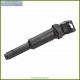 0221504465 Bobina d accensione Bosch BMW 6 2004_