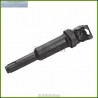 0221504465 Bobina d accensione Bosch BMW 6 2004_