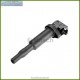0221504470 Bobina d accensione Bosch BMW 5 Touring 2004_