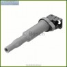 0221504471 Bobina d accensione Bosch BMW 5 2003_2010