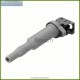 0221504471 Bobina d accensione Bosch BMW 5 Touring 2004_