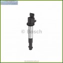 0221504473 Bobina d accensione Bosch LADA 111 1995_