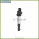 0221504473 Bobina d accensione Bosch LADA PRIORA Tre volumi 2008_
