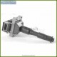 0221504474 Bobina d accensione Bosch BMW 3 1982_1992