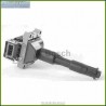 0221504474 Bobina d accensione Bosch BMW 5 1987_1995