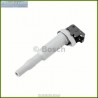 0221504800 Bobina d accensione Bosch MINI MINI 2006_2013