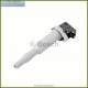 0221504800 Bobina d accensione Bosch MINI MINI COUNTRYMAN 2010_