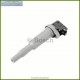 0221504801 Bobina d accensione Bosch BMW 3 2005_2011