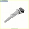 0221504801 Bobina d accensione Bosch BMW 3 Touring 2005_2012