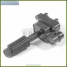 0221505423 Bobina d accensione Bosch FORD SCORPIO II Station wagon 1994_1998