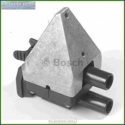 0221505437 Bobina d accensione Bosch MERCEDES CLASSE E 1993_1995