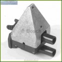 0221505437 Bobina d accensione Bosch MERCEDES CLASSE E Coupe 1993_1997