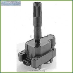 0221506453 Bobina d accensione Bosch FORD ESCORT VII 1995_2002