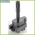 0221506453 Bobina d accensione Bosch FORD ESCORT VII 1995_2002