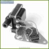 0221601012 Bobina d accensione Bosch VOLVO 850 Station wagon 1992_1997