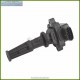 0221604006 Bobina d accensione Bosch FORD MONDEO III 2000_2007