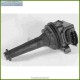 0221604008 Bobina d accensione Bosch VOLVO C70 I Coupe 1997_2002
