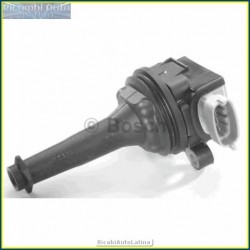 0221604010 Bobina d accensione Bosch FORD S-MAX 2006_