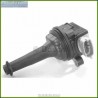0221604010 Bobina d accensione Bosch FORD S-MAX 2006_