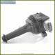 0221604010 Bobina d accensione Bosch FORD MONDEO IV 2007_