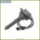 0221604012 Bobina d accensione Bosch FERRARI F430 2005_2009
