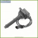 0221604012 Bobina d accensione Bosch FERRARI 612 SCAGLIETTI 2004_2011