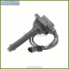 0221604012 Bobina d accensione Bosch FERRARI F430 Spider 2005_2009