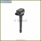 0221604014 Bobina d accensione Bosch NISSAN X-TRAIL 2007_2013