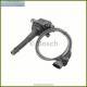 0221604019 Bobina d accensione Bosch MASERATI QUATTROPORTE V 2004_