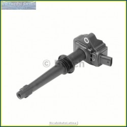 0221604022 Bobina d accensione Bosch LAND ROVER DISCOVERY IV 2009_