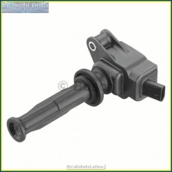 0221604024 Bobina d accensione Bosch FORD GALAXY 2006_2015